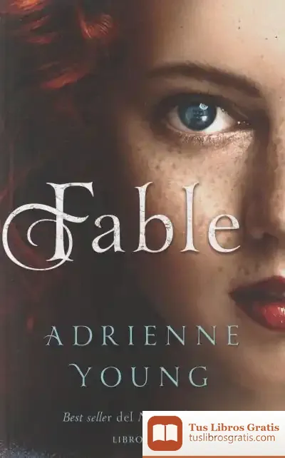 Descargar Fable