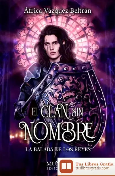 Descargar La Balada De Los Reyes