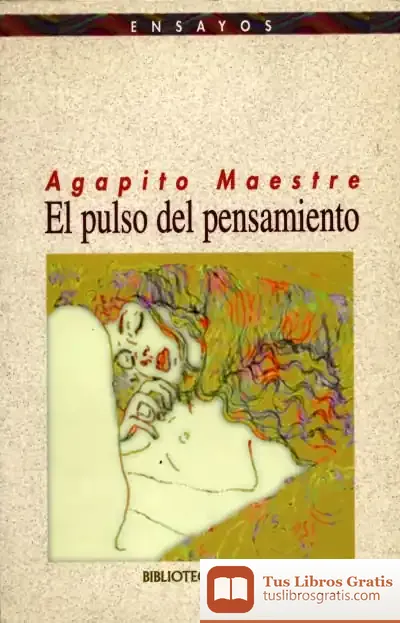 Descargar El Pulso Del Pensamiento