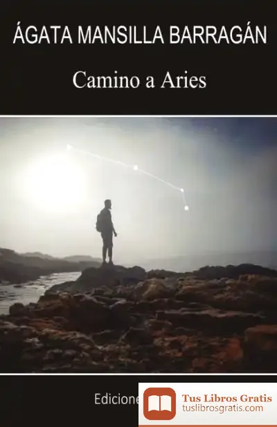 Descargar Camino A Aries
