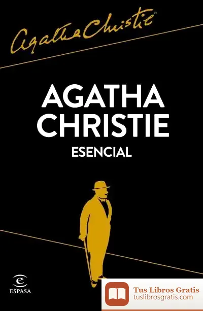 Descargar Estuche Agatha Christie Esencial