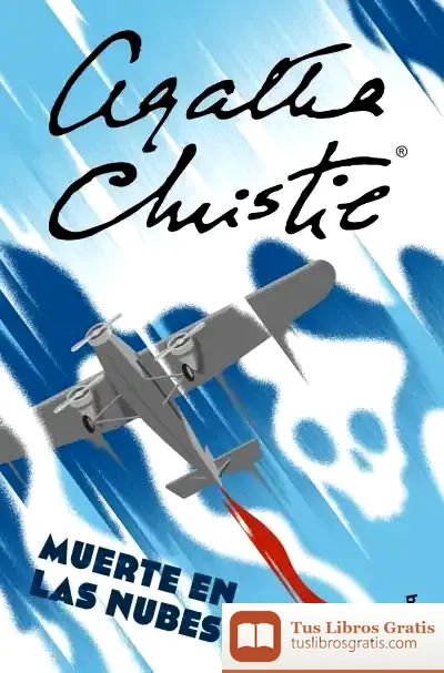 Descargar Muerte En Las Nubes