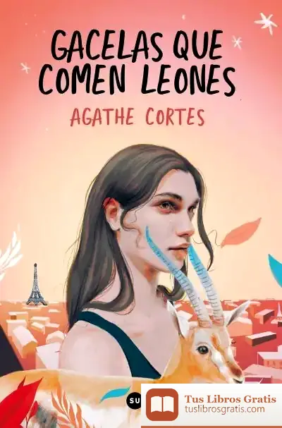 Descargar Gacelas Que Comen Leones