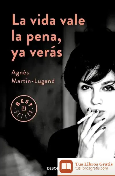 Descargar La Vida Vale La Pena, Ya Verás