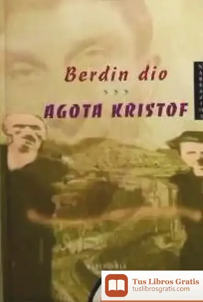 Descargar Berdin Dio