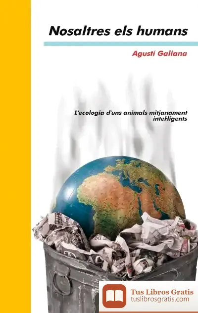 Descargar Nosaltres Els Humans