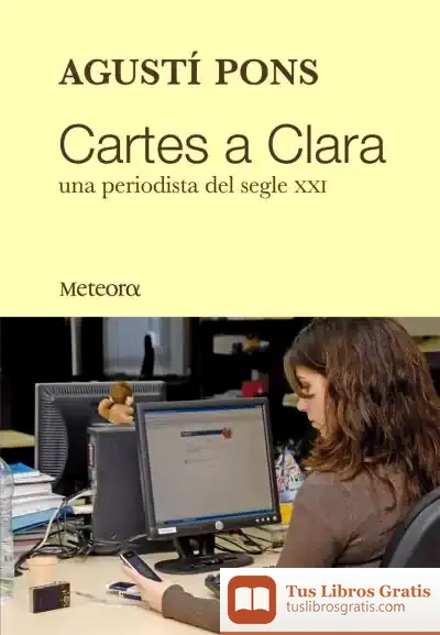 Descargar Cartes A Clara
