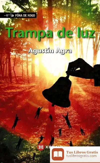 Descargar Trampa De Luz