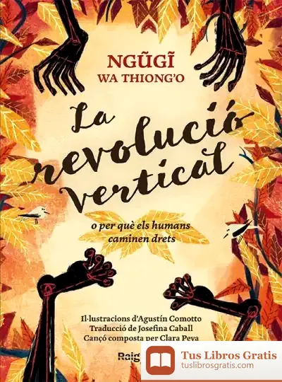 Descargar La Revolució Vertical