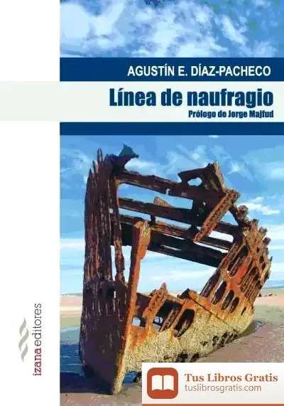 Descargar Linea De Naufragio