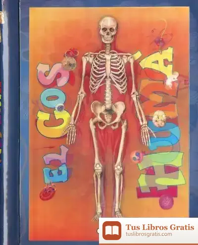 Descargar Un Viatge Per. El Cos Humà