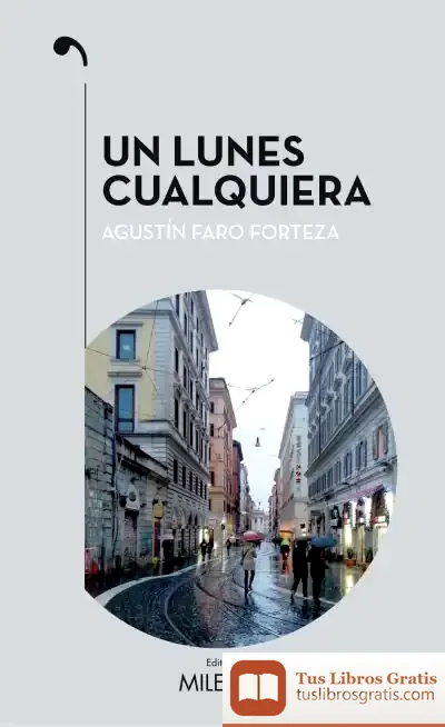 Descargar Un Lunes Cualquiera