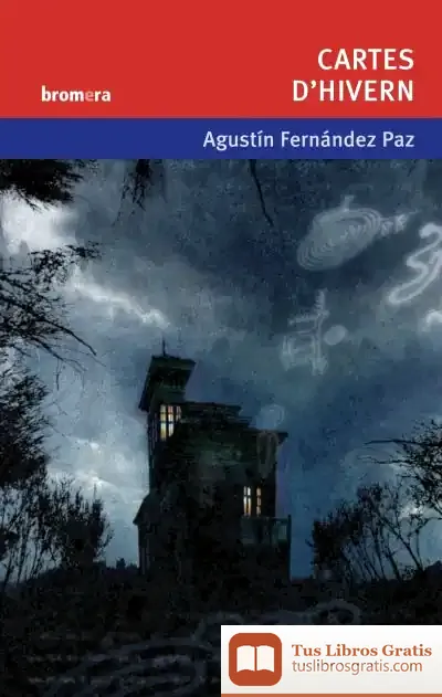 Descargar Cartes D'Hivern
