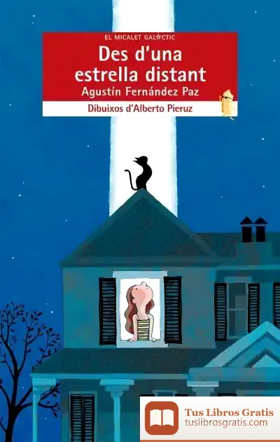 Descargar Des D'Una Estrella Distant