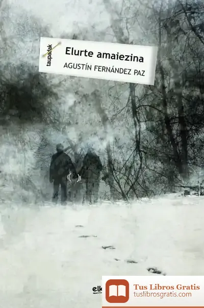 Descargar Elurte Amaiezina