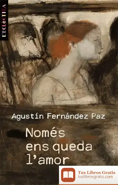 Descargar Només Ens Queda L’Amor
