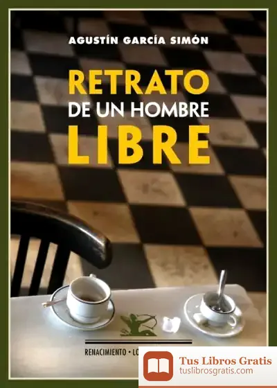 Descargar Retrato De Un Hombre Libre