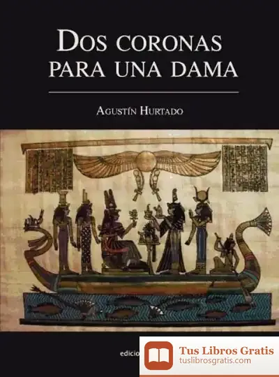 Descargar Dos Coronas Para Una Dama
