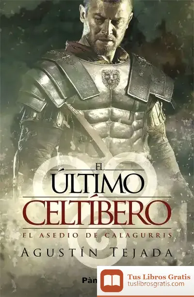 Descargar El Último Celtíbero
