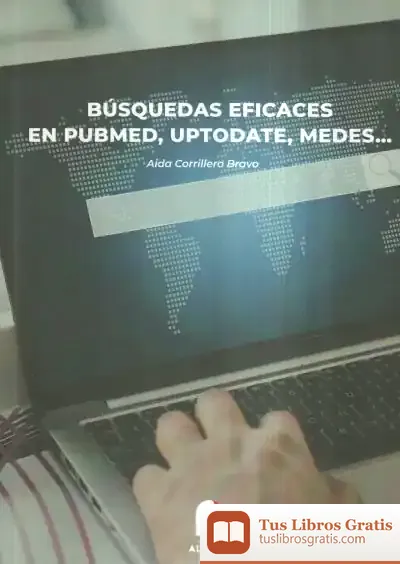 Descargar Búsqueda Eficaces En Pubmed, Uptodate, Medesà