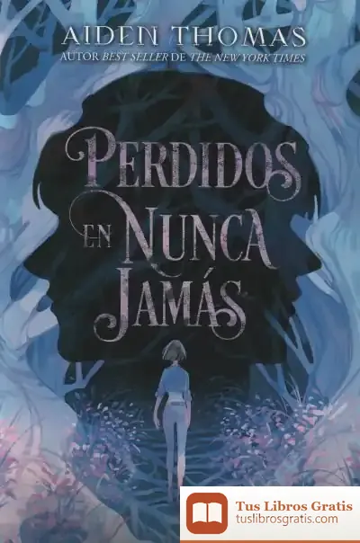 Descargar Perdidos En Nunca Jamás