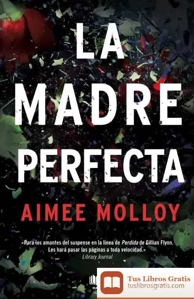 Descargar La Madre Perfecta