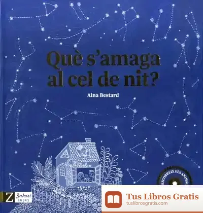 Descargar Bestiari Celestial de Aina Bestard