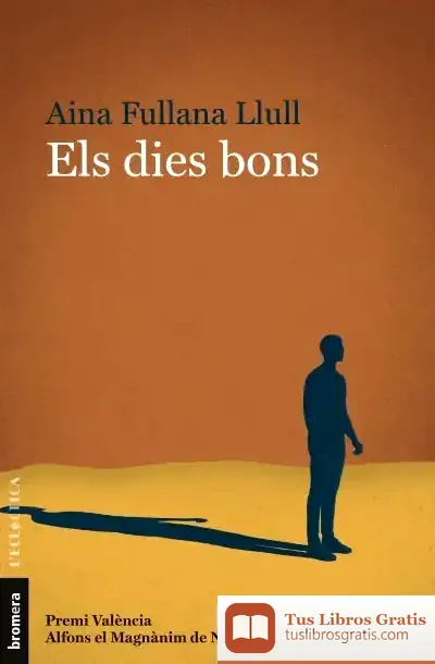 Descargar Els Dies Bons de Aina Fullana Llull