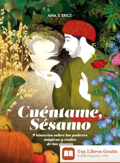 Descargar Cuéntame, Sésamo