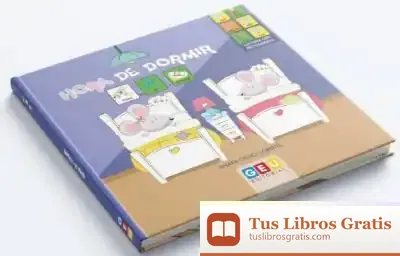Descargar Hora De Ir A Dormir
