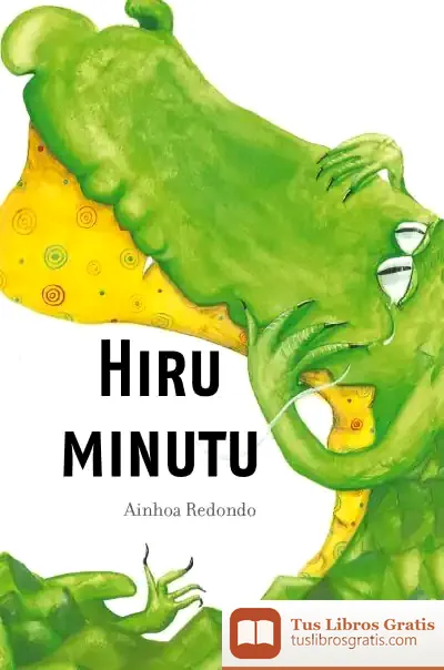 Descargar Hiru Minutu