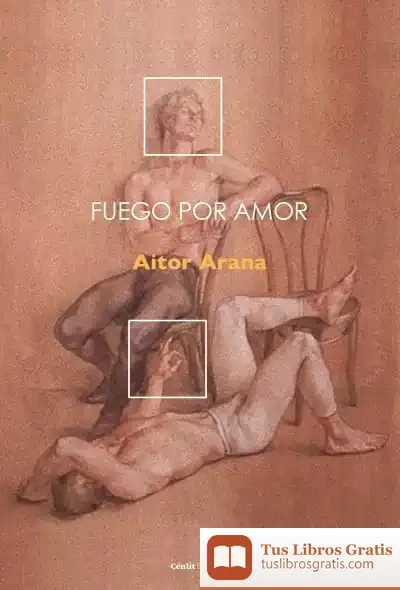 Descargar Fuego Por Amor