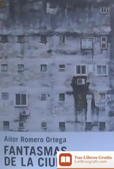 Descargar Fantasmas De La Ciudad