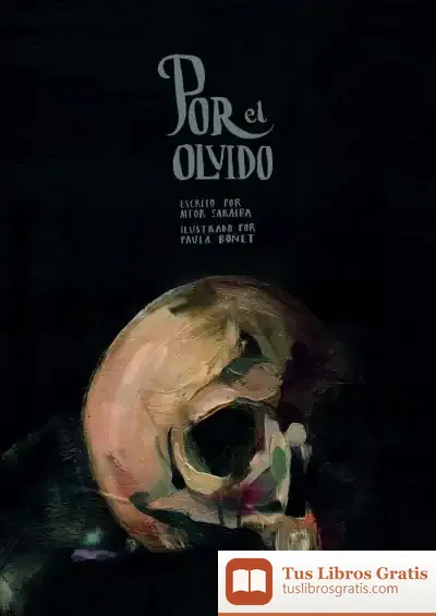 Descargar Por El Olvido