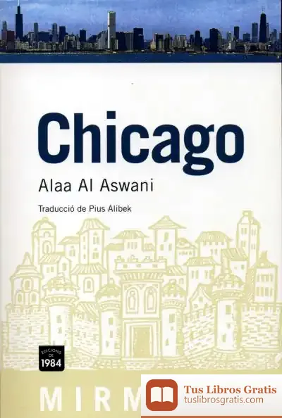 Descargar Chicago