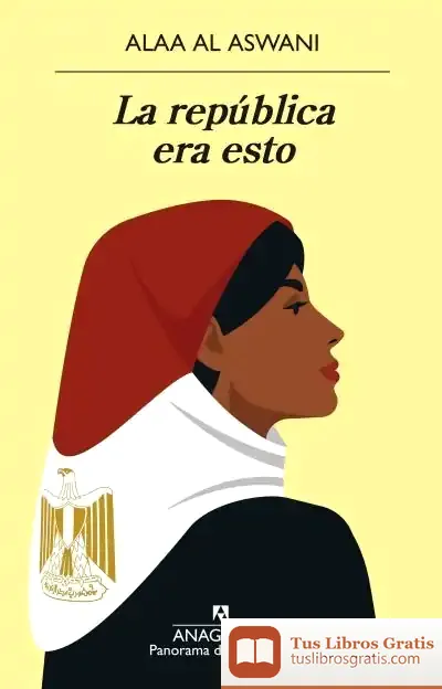 Descargar La República Era Esto