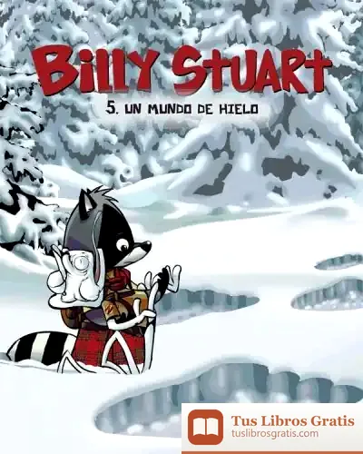 Descargar Un Mundo De Hielo