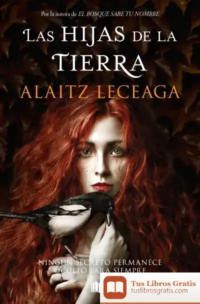 Descargar Las Hijas De La Tierra