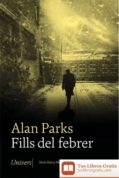 Descargar Fills Del Febrer