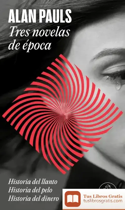 Descargar Tres Novelas De Época