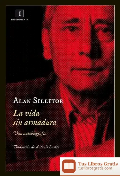 Descargar La Vida Sin Armadura