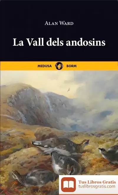 Descargar La Vall Dels Andosins
