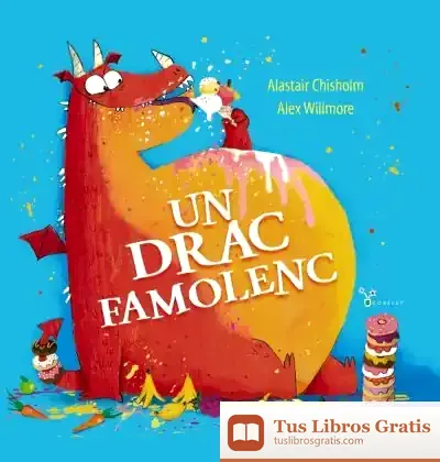 Descargar Un Drac Famolenc