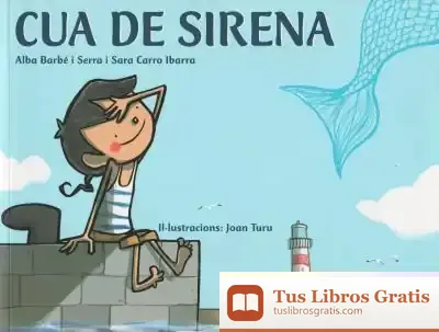 Descargar Cua De Sirena