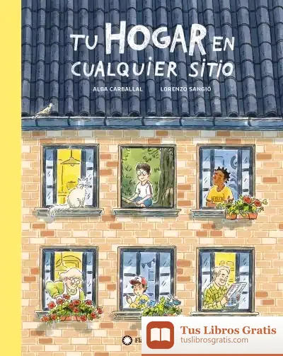 Descargar Tu Hogar En Cualquier Sitio