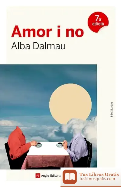 Descargar Amor I No