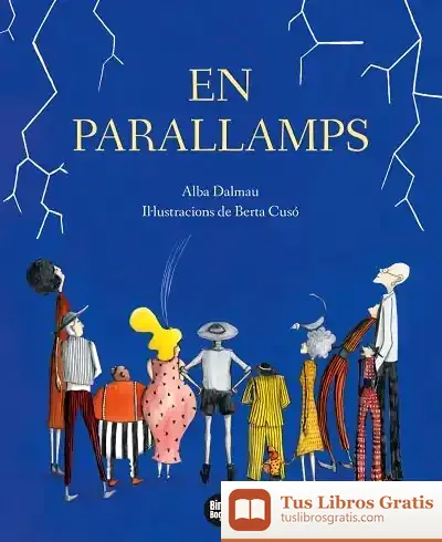 Descargar En Parallamps