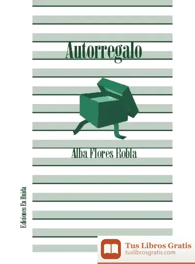 Descargar Autorregalo