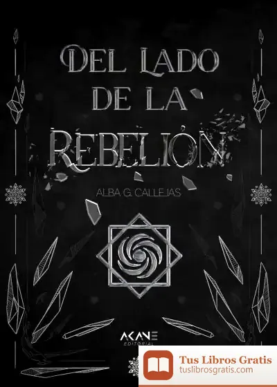 Descargar Del Lado De La Rebelión