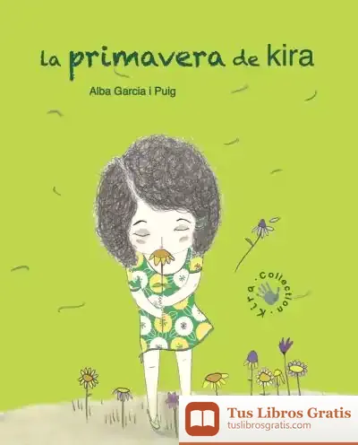 Descargar La Primavera De Kira